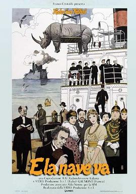 济南网站优化有哪些公司